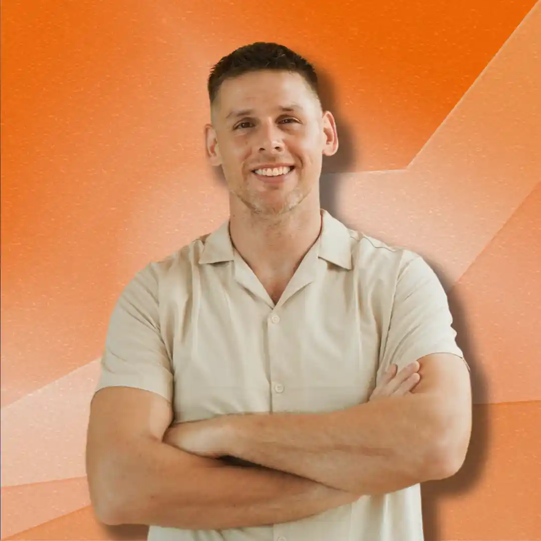 Daryl Urbanski